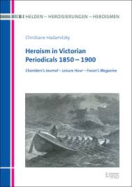 Search for the latest taiping jobs on careerjet, the employment search engine. Part 2 Tradition And Transformation Charting Heroism In Chambers S Journal Ebook 2020 978 3 95650 723 6 Nomos Elibrary