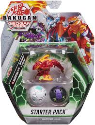 Info image gallery for the bakugan type in the battle brawlers series, see dragonoid. Bakugan Geogan Rising Pyrus Sharktar Ultra Haos Dragonoid Darkus Pincitaur Starter Pack