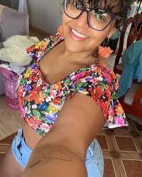 daisy polanco (@rawr_monsters) • Instagram photos and videos