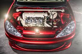 Prévoir 10/15minun tournevis platun jeu de torxdu fil de ferune poignée de. Chic Geht Nicht