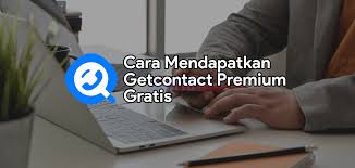 We did not find results for: Cara Dapat Getcontact Premium Gratis Apk 30 Hari Tanpa Bayar Sepeserpun