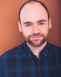 Photos — Dru Johnston