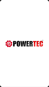 Powertec
