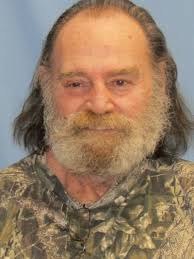 Barry Brazil's Instagram, Twitter & Facebook