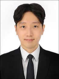 Joonsung Kim's Homepage