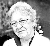 Myra Robertson Obituary (2007)