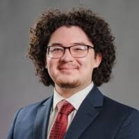 600+ "Joaquín" profiles