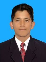 salman maher
