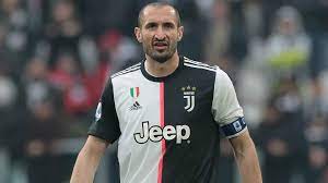 Giorgio chiellini photo:© salvatore giglio/gigliostudios snc agency. Juventus Kapitan Giorgio Chiellini Ich Hasste Gonzalo Higuain Goal Com