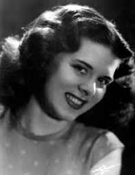 Fernanda Peres Discography: Vinyl, CDs, & More