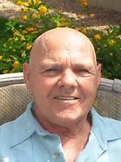 Robert Ziske Obituary (2015)