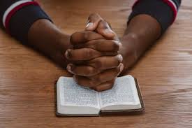 Download this free poster to commemorate 230 years of american diplomacy around the world! 8 157 Black Man Praying Stock Photos Free Royalty Free Black Man Praying Images Depositphotos
