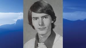 Rees A. Evans, Girard, Ohio Obituary