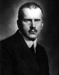 Dreams and Self Healing