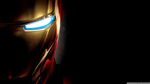 If you have one of your own you'd like to share, send it to us and we'll be happy to include it on our website. Iron Man Desktop Hd Wallpapers Top Free Iron Man Desktop Hd Backgrounds Wallpaperaccess