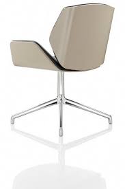 Herman Miller Aeron Chair Size C Diningroomchairsikea Id 9456539952 Chair Chairs Logo Furniture Chair