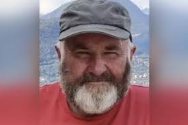 Falling Soviet space probe could crash land in West Cork, expert claims