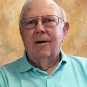 Robert Sproat's Instagram, Twitter & Facebook