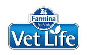 Ii dry puppy food review ll monkoodog. Farmina Dog Food Review 2021 Dog Food Network