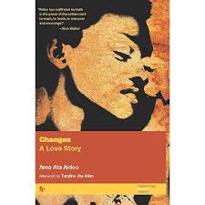 The Fury and Cries of Women (CARAF Books)