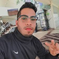 Edson Herrera (@lhervidl) • Threads, Say more