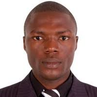 30+ "Benjamin Ajayi" profiles