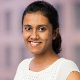 Data@Urban Digital Discussions