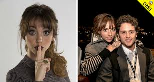 478,818 likes · 38,338 talking about this. Natalia Tellez Da Detalles De La Infidelidad De Uckermann Exa Fm