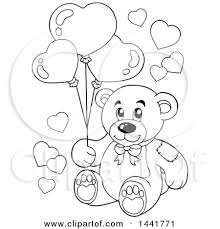 We did not find results for: Drawing Heart Teddy Bear Novocom Top