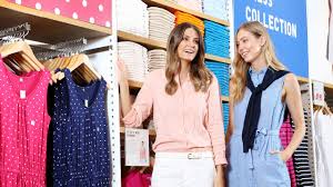 Shop uniqlo.com for the latest essentials. Online Sales Of Casual Clothes Boosts Japanese Department Store Uniqlo Through Covid Lockdown