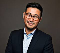 Executive Leadership Program (ELP)