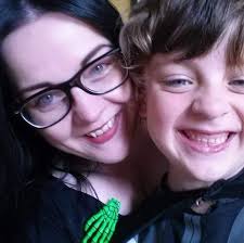 I'm thinking of selling my handmade purple and black tulle, ballgown  wedding dress. Bespoke handmade for me at a size 20 (UK). I wondered if  there would be any interest in this