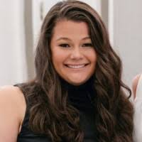 200+ "White, Rn, Bsn" profiles