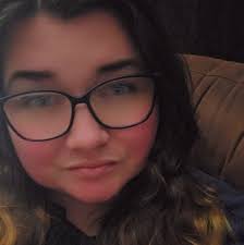 What would you ask for a custom Cricut craft project like this?