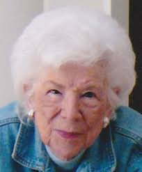 Nancy Flinchum Obituary July 18, 2015