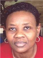 Connie Stevens Obituary (1962