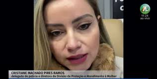 Audiência pública debate situação da Casa Viva Maria e da rede de  acolhimento a mulheres no RS