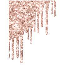 Makeup Artist Eyes Lashes Glitter Drips Photo Business Card Zazzle Com Ideias De Manicure Cores Cor De Rosa