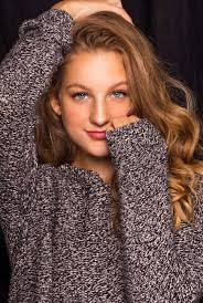 Hello Creekers! This is Rachel and she was born and raised in Cave Creek.  She is a straight A freshman at Cactus Shadows and is