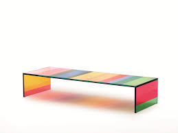 Pin On Cocktail Sidetables