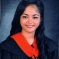 100+ (na) “Mary Angeles” profile