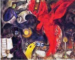 COMERFORD WAY: Patrick Comerford: 30 September 2019