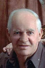 Johnny Knight Obituary