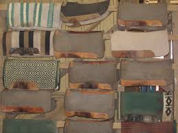 Pine Cove Tyler Texas Saddle Blankets In The Barn At The Center Saddle Blanket Horse Tack Blanket
