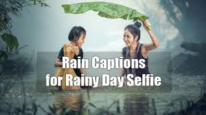 Rain Captions For Rainy Day Selfie Photo Video Anycaption We all want to be happy, it is the ultimate reward that life has to offer, but there are many popular misconceptions about what being happy really means. rain captions for rainy day selfie