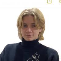 300+ "Mcconaughey" profiles