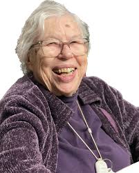 Jean Ann Marshall Obituary February 8, 2023