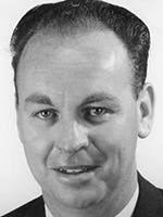 James Keech Obituary (2018)