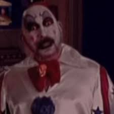 Hotter than a butt cheek sandwich