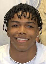 Eight sign during Valley View ceremony